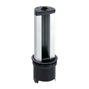 Телеблок 6-м Simon Connect K45 Simon KTL206