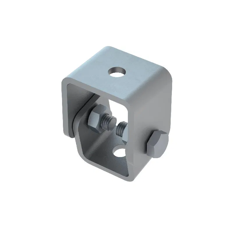 Hinge stud suspension M10 5mm SHS10 KM LO14760 KM SYSTEM
