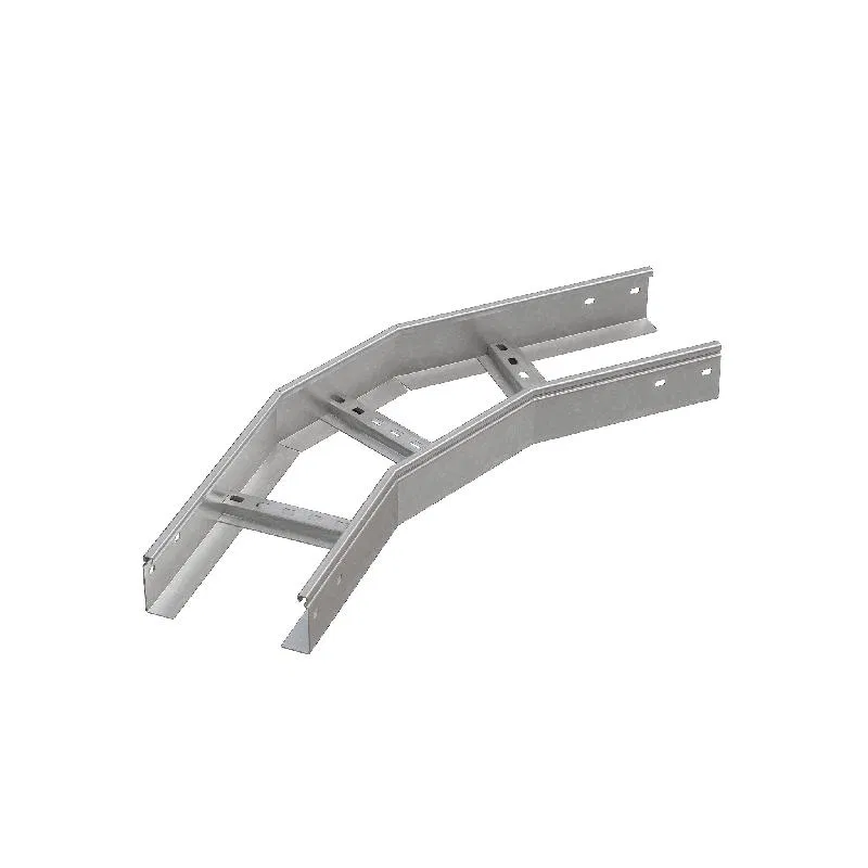 Угол лестничный горизонт. 45град. 80х700х1.2мм HD N КМ LO38046 СИСТЕМА КМ