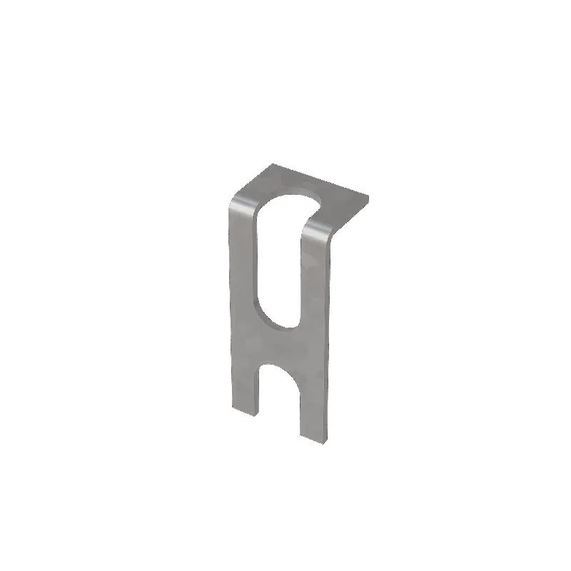 Фиксатор крышки лестничного лотка HD N КМ LO42200 СИСТЕМА КМ
