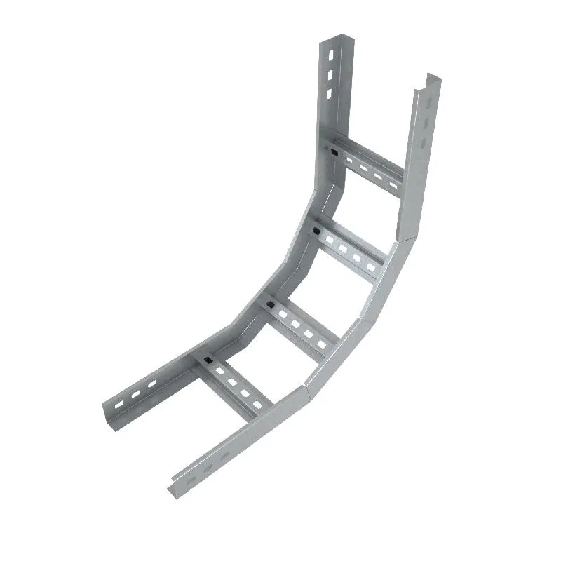 Vertical internal corner for tray 90deg. 600x70 steel 1.5mm LNL90-70-600-1.5 HD KM LO5568 KM SYSTEM
