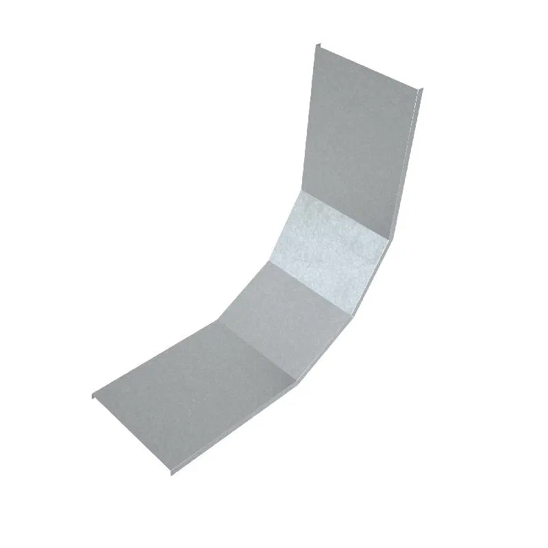 Крышка для угла вертикального внутр. 90град. 200мм HD85 КМ LO57548 СИСТЕМА КМ
