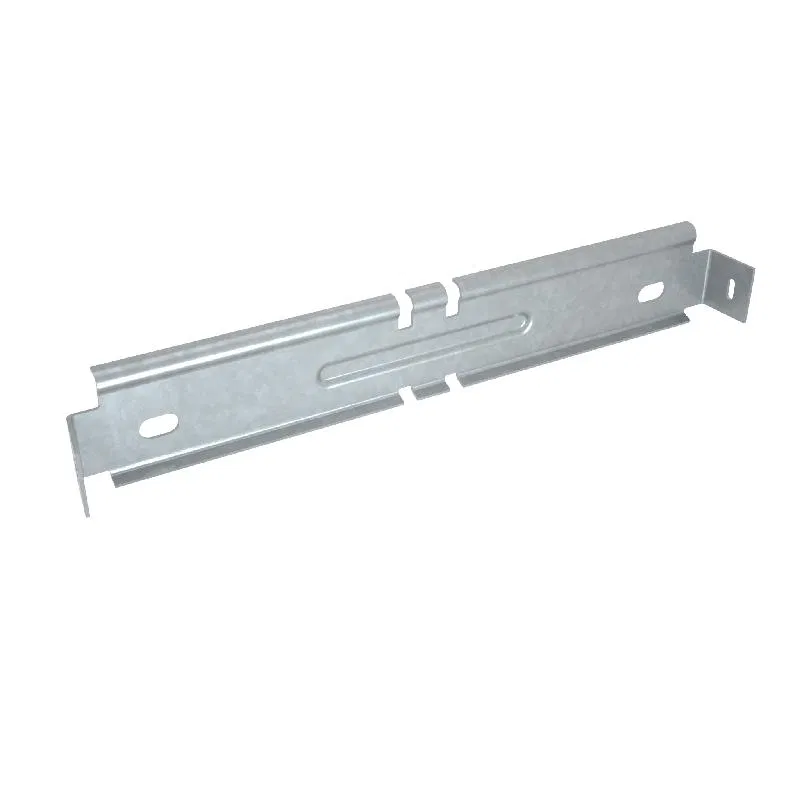 Соединитель безвинтовой BVS INOX304 КМ LO8155 СИСТЕМА КМ