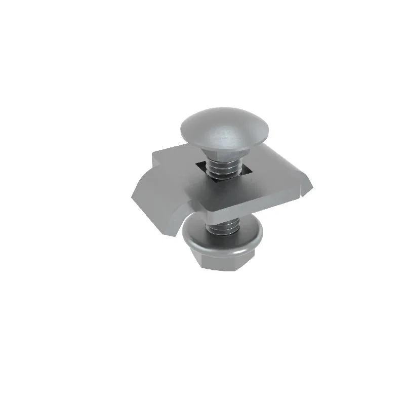 Комплект соединительный одинарный SK20 INOX304 SK20 INOX A2 КМ LO8330 СИСТЕМА КМ