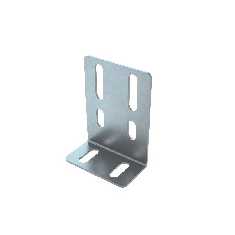 Universal wall mount UKS KM LO9304 SISTEMA KM