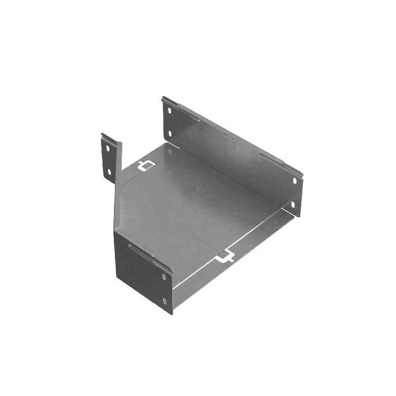 Переходник правый 100х150-300мм "ПЛЮС" HD85 КМ PL17868 СИСТЕМА КМ