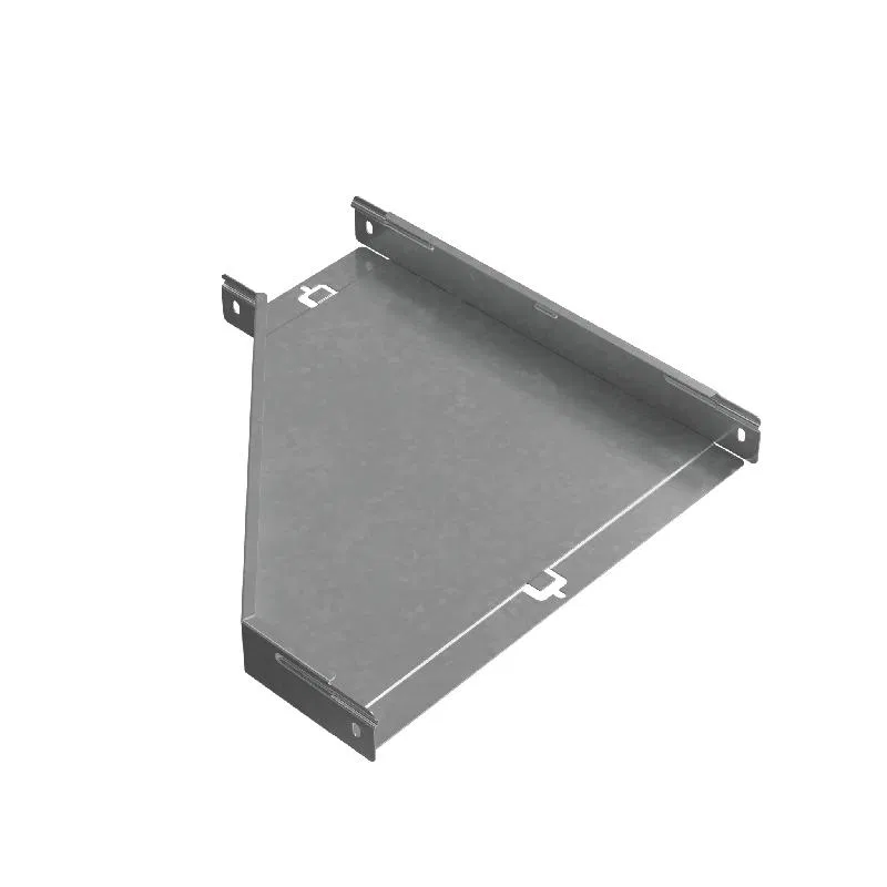 Переходник правый 50х150-400мм "ПЛЮС" HD85 КМ PL17934 СИСТЕМА КМ