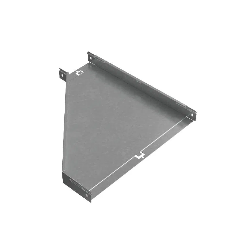 Переходник правый 50х150-500мм "ПЛЮС" HD85 КМ PL17937 СИСТЕМА КМ