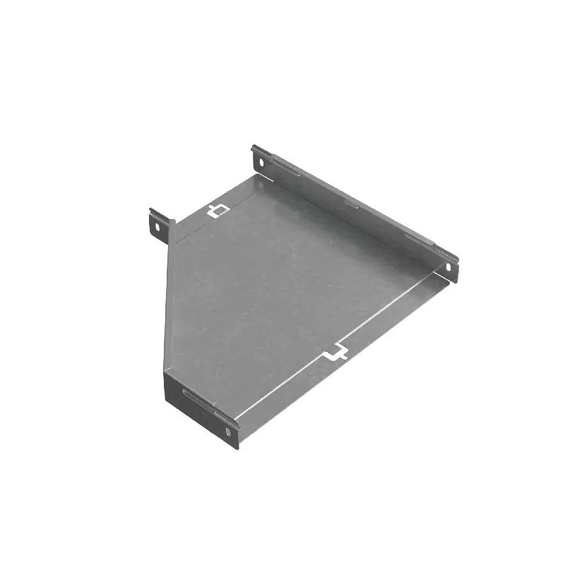 Переходник правый 50х200-400мм "ПЛЮС" HD85 КМ PL17946 СИСТЕМА КМ