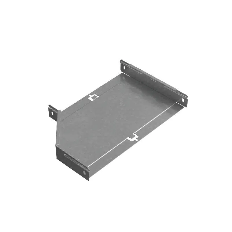 Переходник правый 50х300-400мм "ПЛЮС" HD85 КМ PL17955 СИСТЕМА КМ