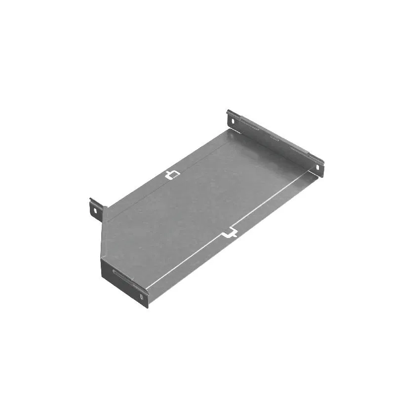 Переходник правый 50х400-500мм "ПЛЮС" HD85 КМ PL17964 СИСТЕМА КМ