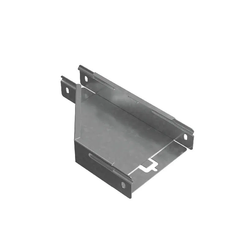Переходник правый 50х50-150мм "ПЛЮС" HD85 КМ PL17976 СИСТЕМА КМ