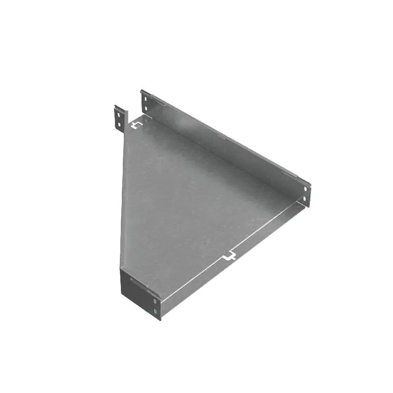 Переходник правый 80х100-500мм "ПЛЮС" HD85 КМ PL18000 СИСТЕМА КМ