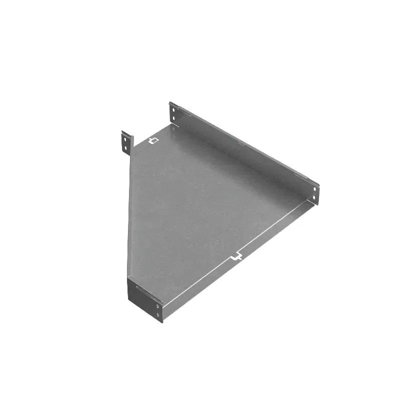 Переходник правый 80х200-600мм "ПЛЮС" HD85 КМ PL18030 СИСТЕМА КМ