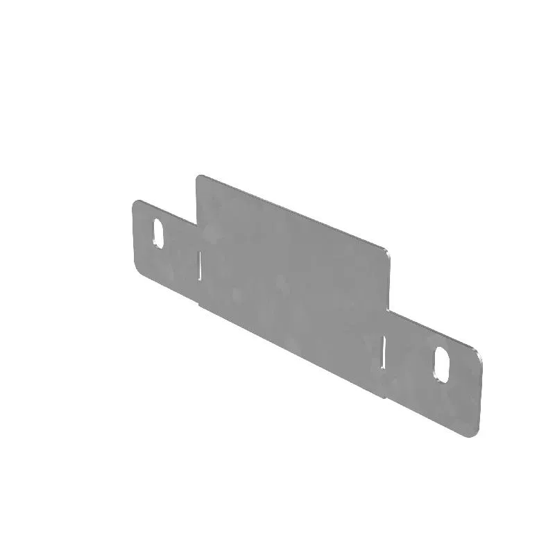 Переходник универсальный 50х250 "ПЛЮС" HD85 КМ PL18080 СИСТЕМА КМ