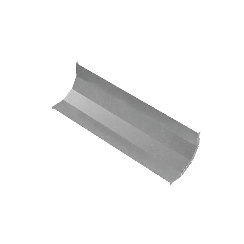 Крышка для угла вертикального внутр. 90град. осн.600 "ПЛЮС" KNLplus90-600 INOX304 КМ PL6539 СИСТЕМА КМ