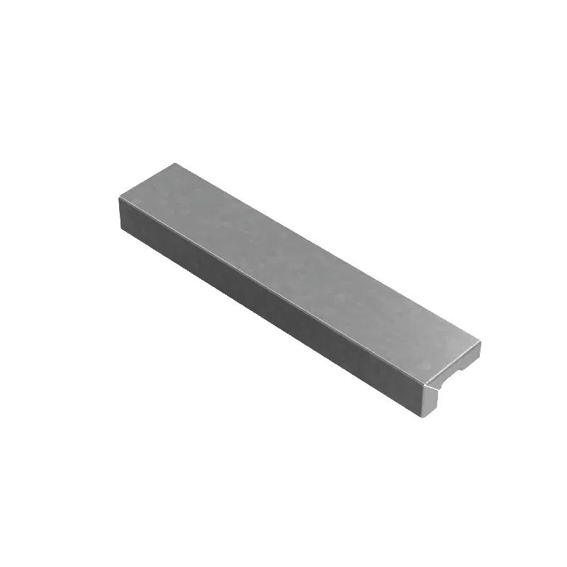 Переходник для лотка по высоте 50-80х300 "ПЛЮС" PDHplus50-80-300 КМ PL8453 СИСТЕМА КМ