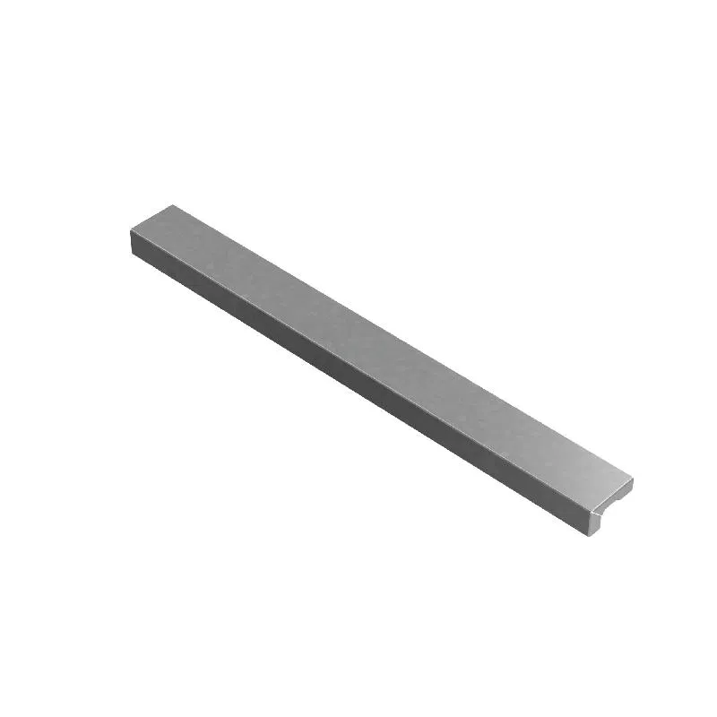 Переходник для лотка по высоте 50-80х600 "ПЛЮС" PDHplus50-80-600 HD КМ PL8477 СИСТЕМА КМ
