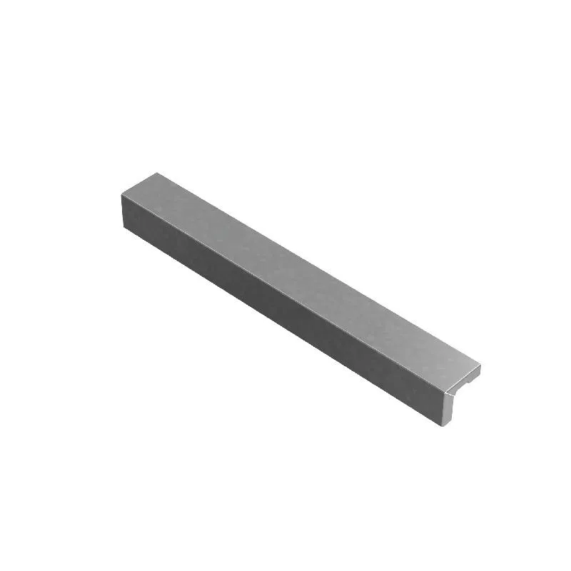 Переходник для лотка по высоте 50-100х500 "ПЛЮС" PDHplus50-100-500 HD КМ PL8483 СИСТЕМА КМ