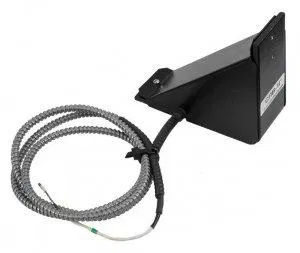 Sensor of detector "Gyurza-050PZ" SPV-1G with mounting unit SKIZEL 246767