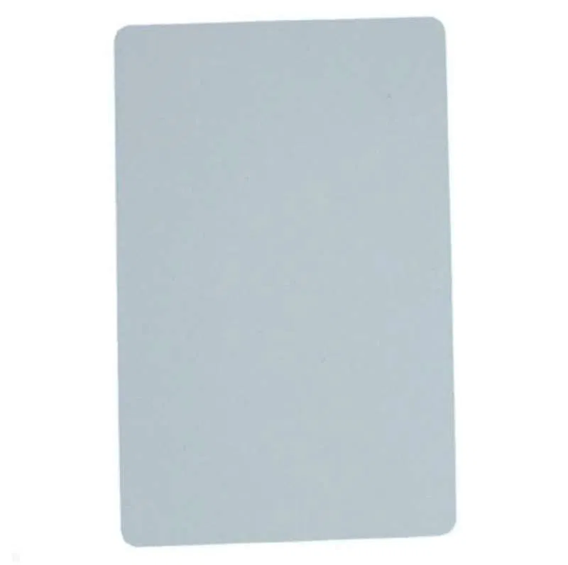 SlimProx proximity card thin em-marine (without number) Slinex 254369