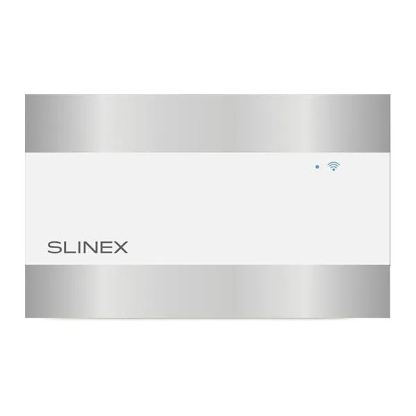 Конвертер XR-40IPHD Slinex ПО-00004425