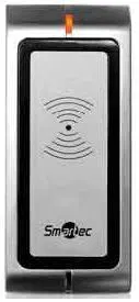 Считыватель EM ST-PR040EM Smartec 225998