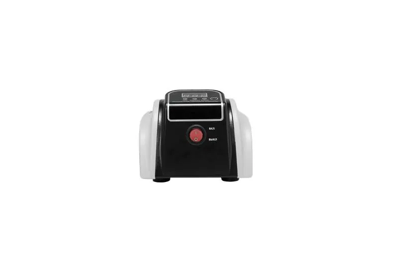 Стабилизатор напряжения бытовой SMARTWATT AVR HOME 1000RU 4512020110001