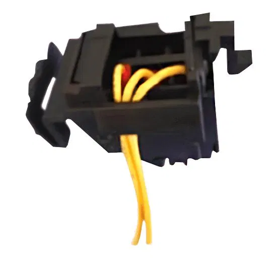 Контакт сигнальный PDE HCB250-DC-SD для HCB250-DC SmartWatt 4512020500026