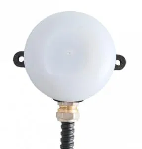 防爆灯光报警器 ORBITA VZ S SMD 233239