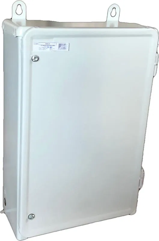 Ящик протяжной К655 У2 IP54 СОЭМИ Н0114702210 СОЭМИ Ст.Оскол
