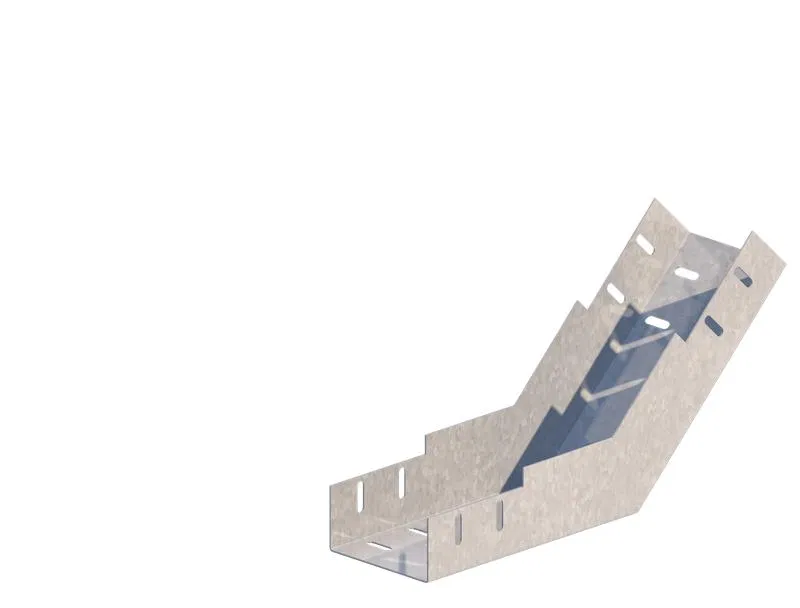 Corner tray 100x100 0.7mm LMs-45V tsUT2.5 SOEMI N0122350612 SOEMI St.Oskol