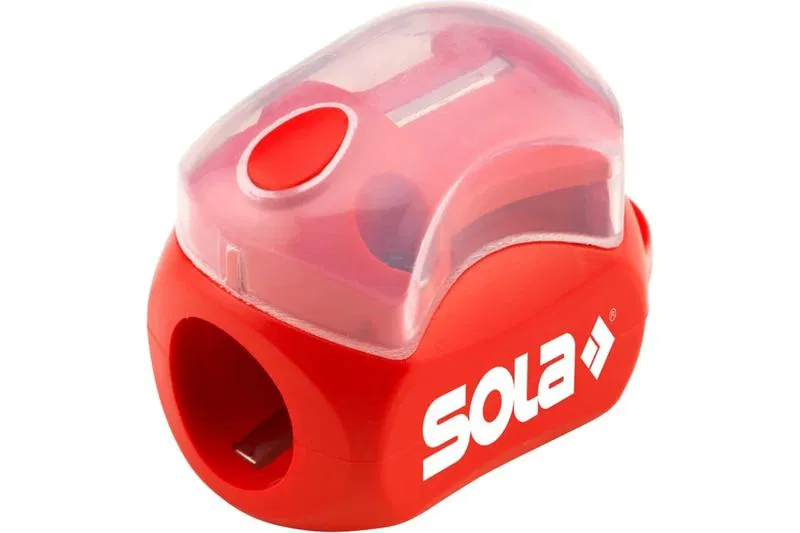 Точилка для карандашей BSP 50 SOLA 66009120