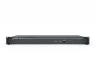 Коммутатор SNA-8521A (сетевой контроллер интеркома работа с вызывными панелями SNA-8521С) Sonar Rbz-314978