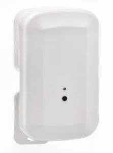 Извещатель пожарный пламени Спектрон-201 Спектрон ТПП 236973