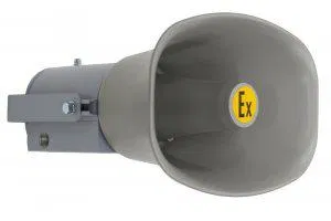 防爆语音火灾报警器 Prometey-GVR-Exd-30 Spektron 246396