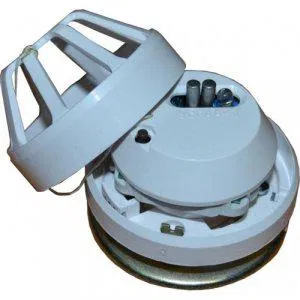 USPAA-1 v2 Autonomous automatic signal-start device Spetsavtomatika 023988