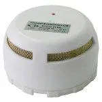 Point optical-electronic smoke fire detector IP 212-18 IB (ID-2 IB) Spetsinformatsika-SI 203017