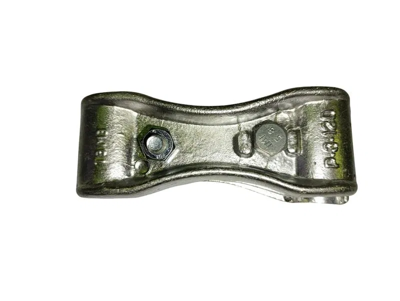 Распорка дистанц. Р-3-120 Электрофарфор 00000612 СПК прочее