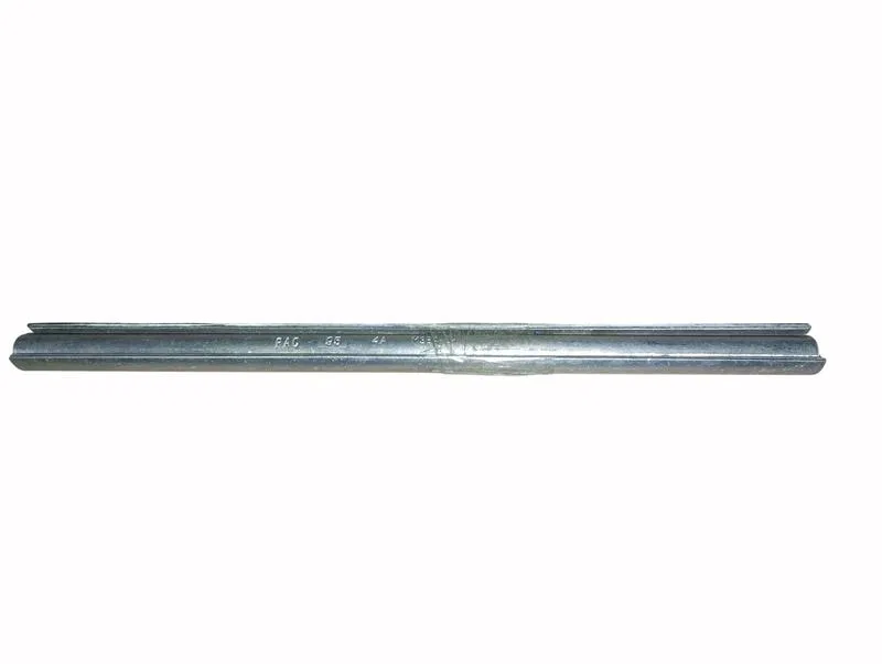 Repair clamp RAS-95-4A Electroporcelain CB-00000540 SPK other