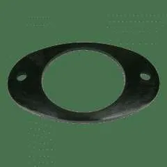 Gasket for insulator IPU-10/630 oval 8ES.151.002 Elektrofarfors CB-00001723 SPK other