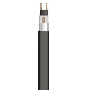 Кабель нагревательный саморег. 25ТСК-РК ССТ 2216620
