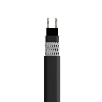 Кабель нагревательный саморег. 40HTP2-BT ССТ 2269785