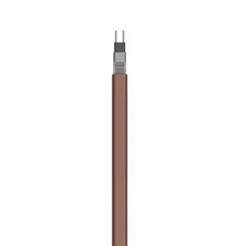 Кабель нагревательный саморег. 32lndAstro Lite2 (катушка 250м) ССТ 2281034