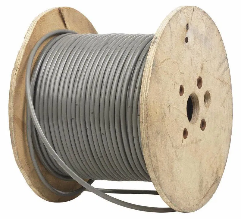 Кабель нагревательный саморег. 10PipeMate2 (уп.250м) ССТ 7723853