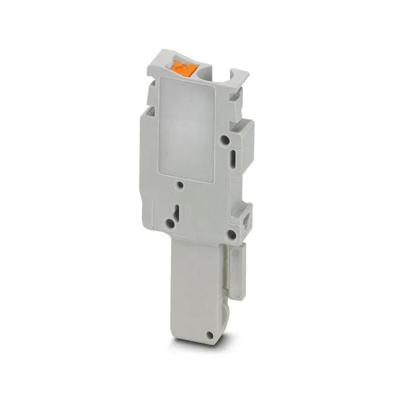 Terminal connector VSH-N-2.5-1-L STEZ 14300092