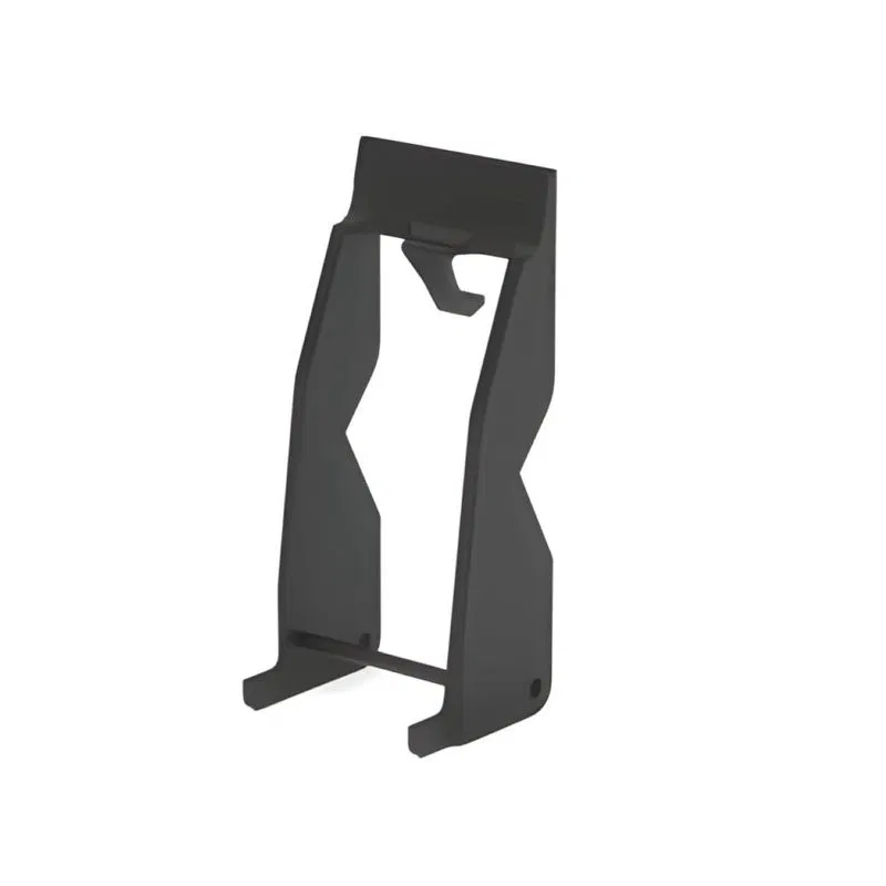 Locking handle RP-R-4-P STEZ 60490000