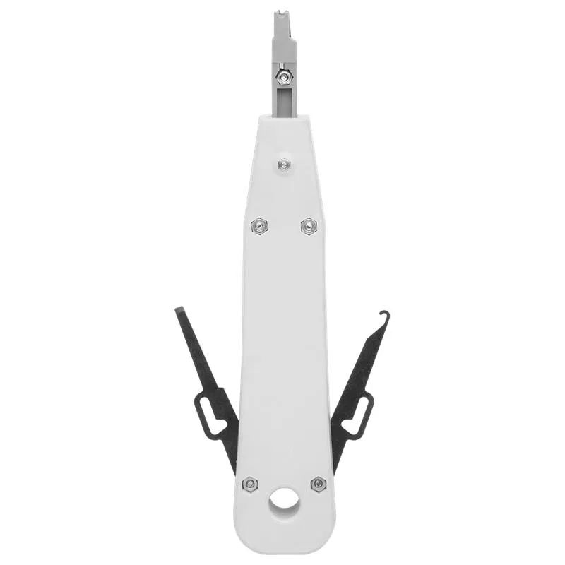 Устройство для заделки SL-T1IT001 Krone/IDC (DIY) SUPRLAN 12-0107-1
