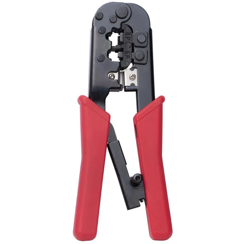 Кримпер SYSTEM 8P+6P 6P+4P SUPRLAN SL-T1CT01