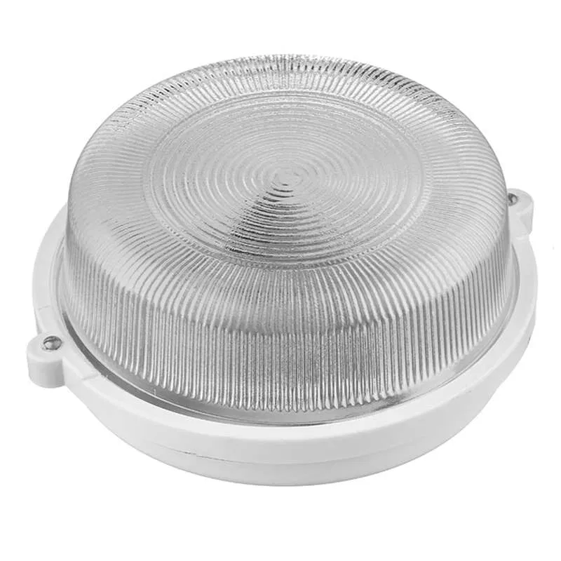 Luminaire NBP 01-60-033 Svet Vitebsk 0102-00090